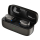 EarFun Free Pro 3 ANC Czarne TW400B - 1200972 - zdjęcie 2